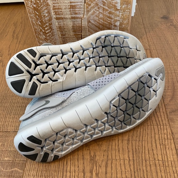 free 3.0 velcro